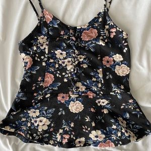 American Eagle tank top